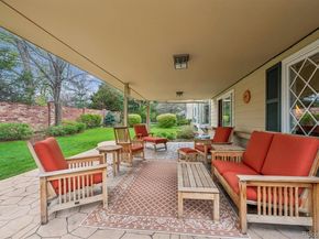 10000 E Grand Avenue, Greenwood Village CO 80111