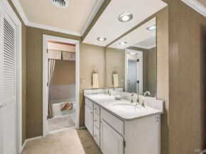 10000 E Grand Avenue, Greenwood Village CO 80111