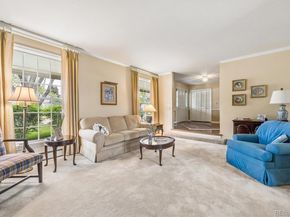10000 E Grand Avenue, Greenwood Village CO 80111