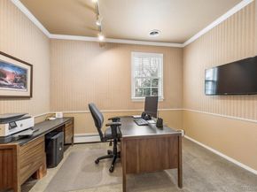 10000 E Grand Avenue, Greenwood Village CO 80111