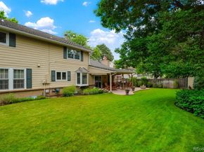 10000 E Grand Avenue, Greenwood Village CO 80111