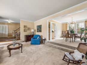10000 E Grand Avenue, Greenwood Village CO 80111