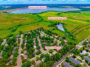 10000 E Grand Avenue, Greenwood Village CO 80111