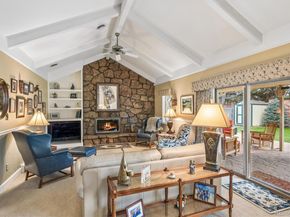 10000 E Grand Avenue, Greenwood Village CO 80111