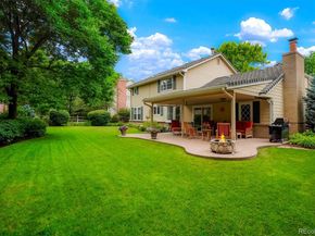 10000 E Grand Avenue, Greenwood Village CO 80111