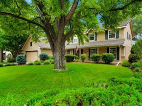 10000 E Grand Avenue, Greenwood Village CO 80111