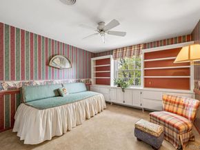 10000 E Grand Avenue, Greenwood Village CO 80111