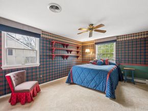 10000 E Grand Avenue, Greenwood Village CO 80111