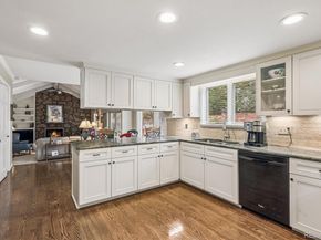 10000 E Grand Avenue, Greenwood Village CO 80111