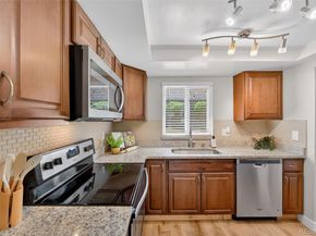 2419 S Worchester Court A, Aurora CO 80014