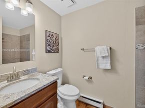 2419 S Worchester Court A, Aurora CO 80014