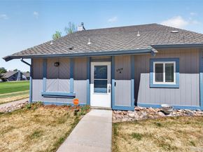 2419 S Worchester Court A, Aurora CO 80014