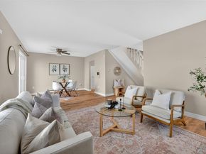 2419 S Worchester Court A, Aurora CO 80014
