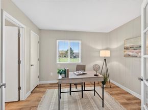 2419 S Worchester Court A, Aurora CO 80014