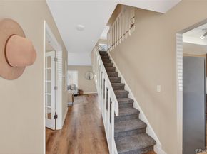 2419 S Worchester Court A, Aurora CO 80014