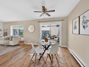 2419 S Worchester Court A, Aurora CO 80014