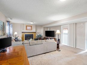 9151 W Temple Place, Littleton CO 80123