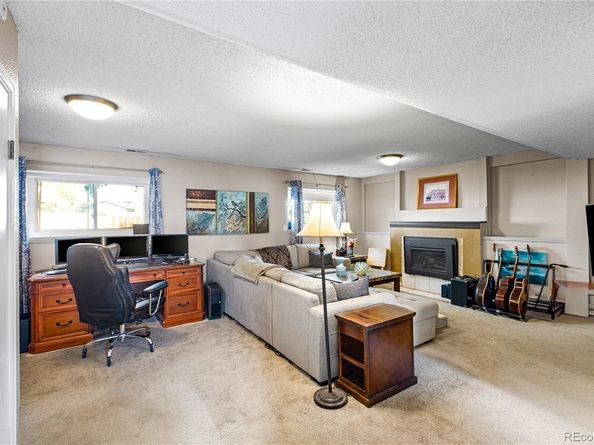 9151 W Temple Place, Littleton CO 80123