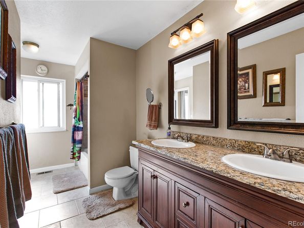 9151 W Temple Place, Littleton CO 80123