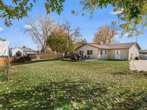 9151 W Temple Place, Littleton CO 80123