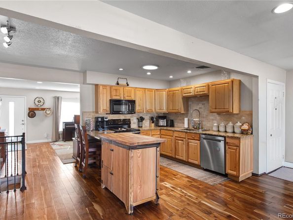 9151 W Temple Place, Littleton CO 80123