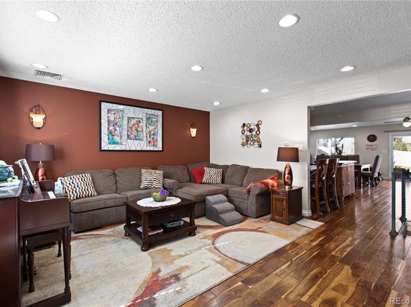 9151 W Temple Place, Littleton CO 80123