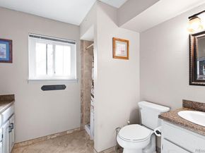 9151 W Temple Place, Littleton CO 80123