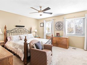 9151 W Temple Place, Littleton CO 80123