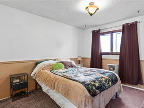 9151 W Temple Place, Littleton CO 80123