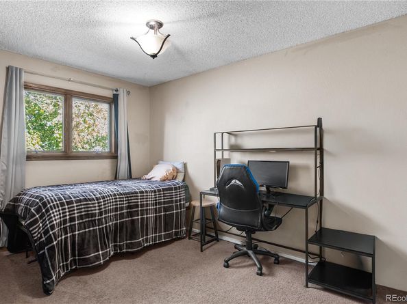 9151 W Temple Place, Littleton CO 80123