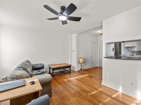 215 E 11th Avenue D1, Denver CO 80203