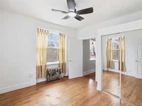 215 E 11th Avenue D1, Denver CO 80203