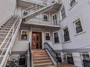 215 E 11th Avenue D1, Denver CO 80203