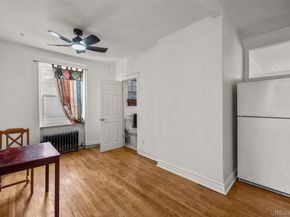 215 E 11th Avenue D1, Denver CO 80203