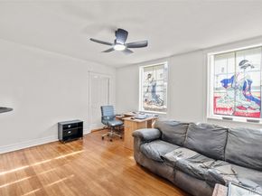 215 E 11th Avenue D1, Denver CO 80203