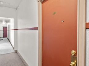 215 E 11th Avenue D1, Denver CO 80203