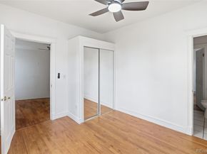 215 E 11th Avenue D1, Denver CO 80203