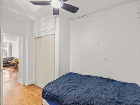 215 E 11th Avenue D1, Denver CO 80203