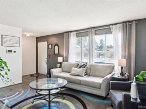 12251 E Stoll Place, Denver CO 80239