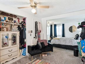 12251 E Stoll Place, Denver CO 80239