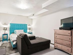 12251 E Stoll Place, Denver CO 80239