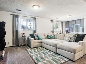 12251 E Stoll Place, Denver CO 80239