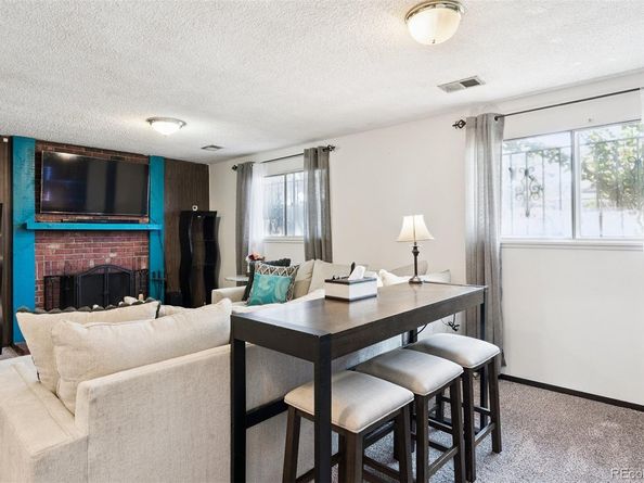 12251 E Stoll Place, Denver CO 80239