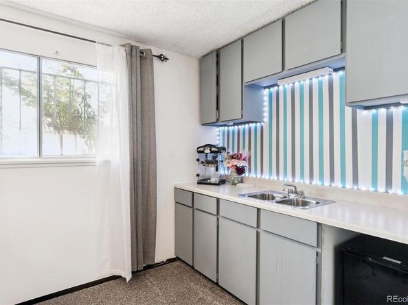 12251 E Stoll Place, Denver CO 80239