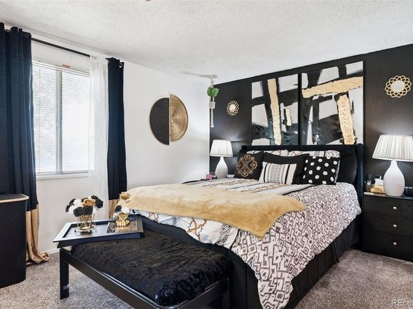 12251 E Stoll Place, Denver CO 80239
