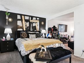 12251 E Stoll Place, Denver CO 80239