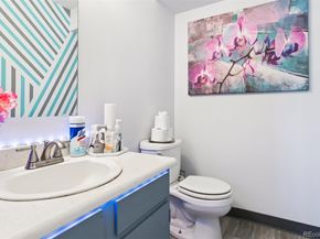 12251 E Stoll Place, Denver CO 80239