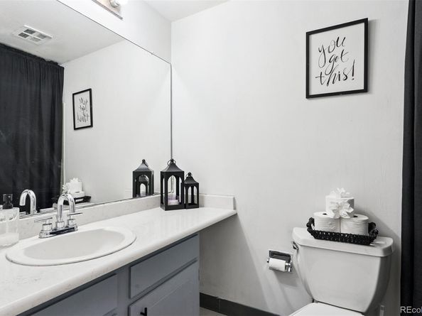 12251 E Stoll Place, Denver CO 80239