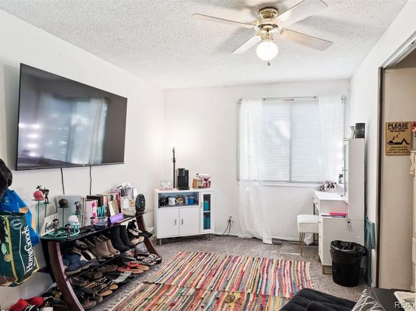 12251 E Stoll Place, Denver CO 80239