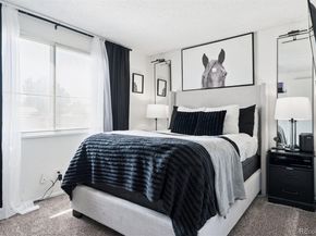 12251 E Stoll Place, Denver CO 80239